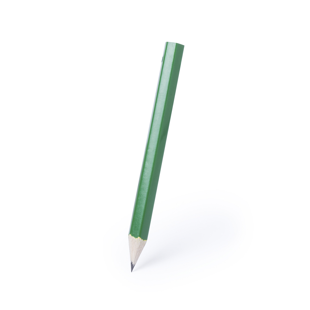 Crayon Ramsy