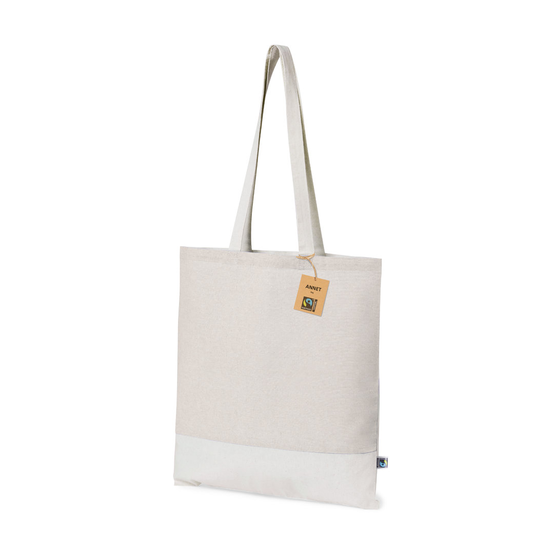 Sac Annet