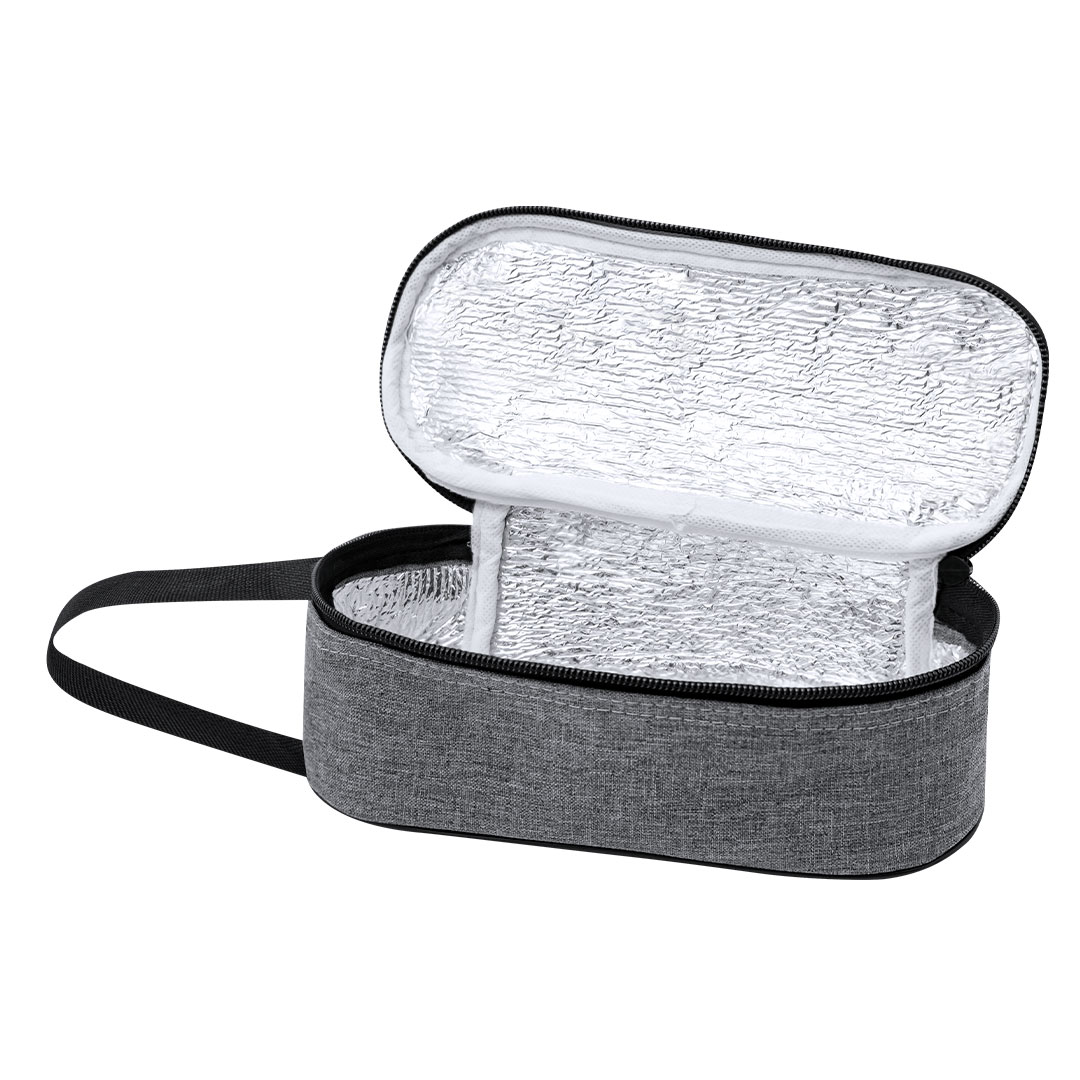 Lunch-Box Thermique Neskort