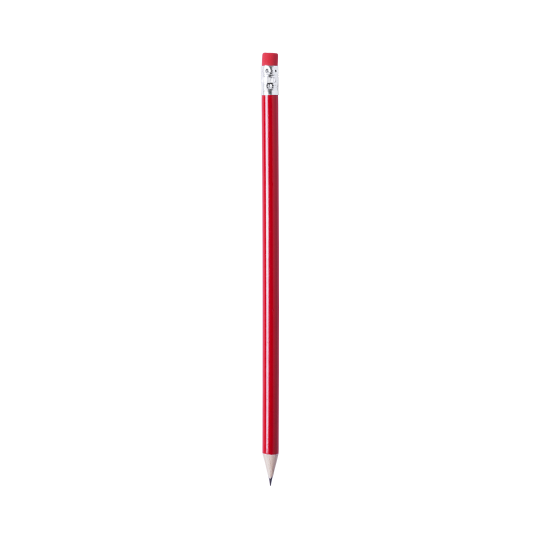 Crayon Melart