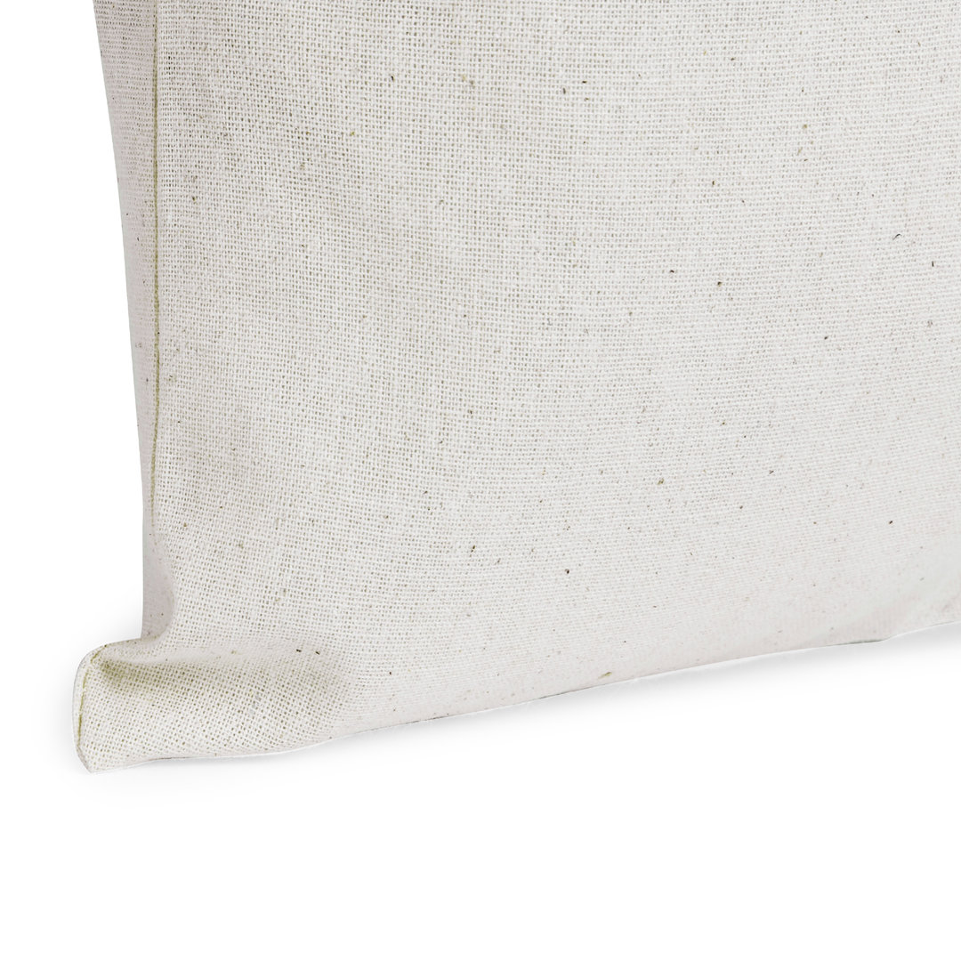 Sac Annet