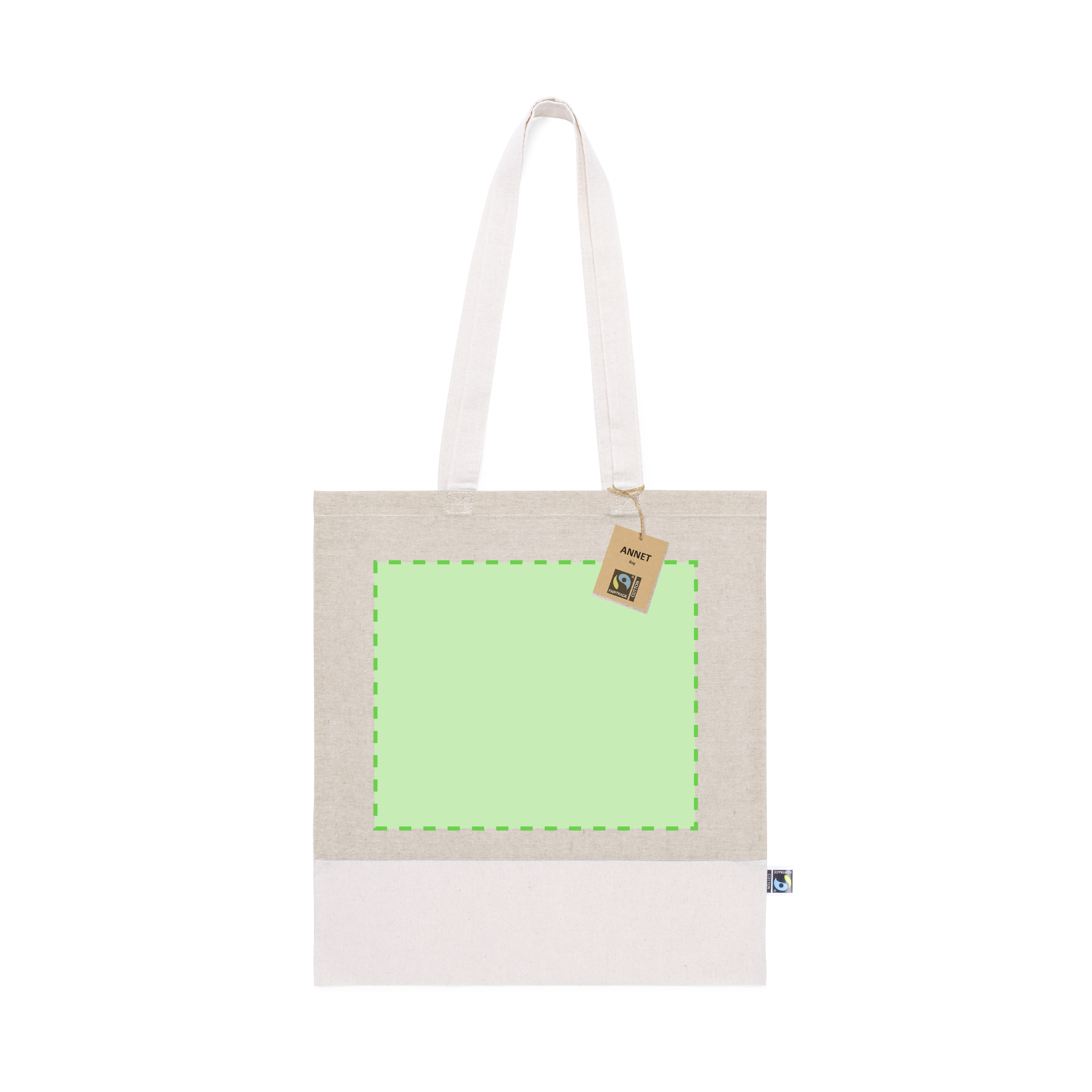 Sac Annet