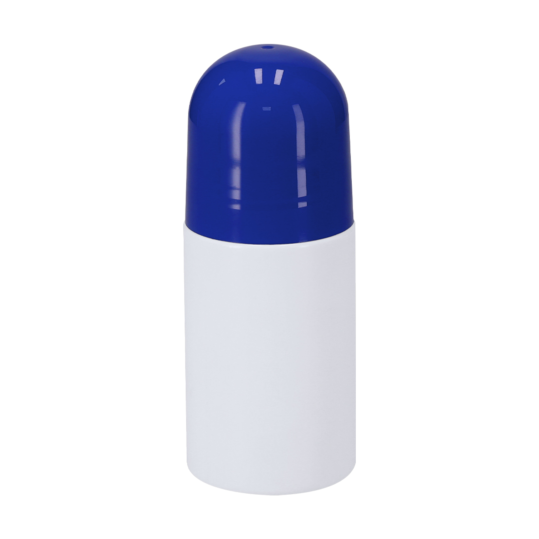 Déodorant Nexar
