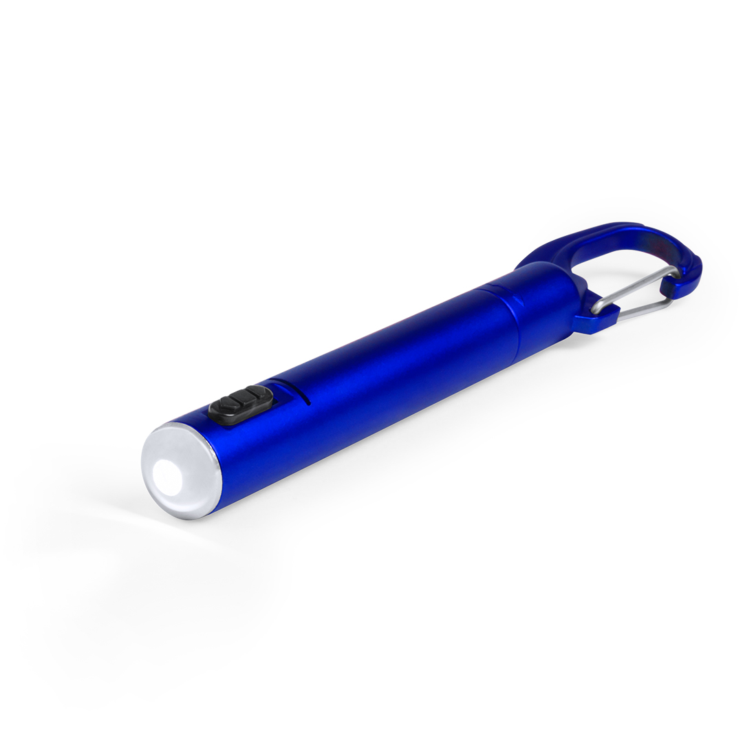 Stylo Lampe Krujer