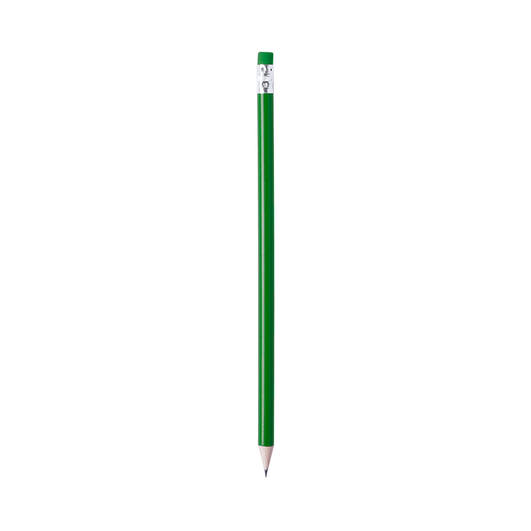 Crayon Melart