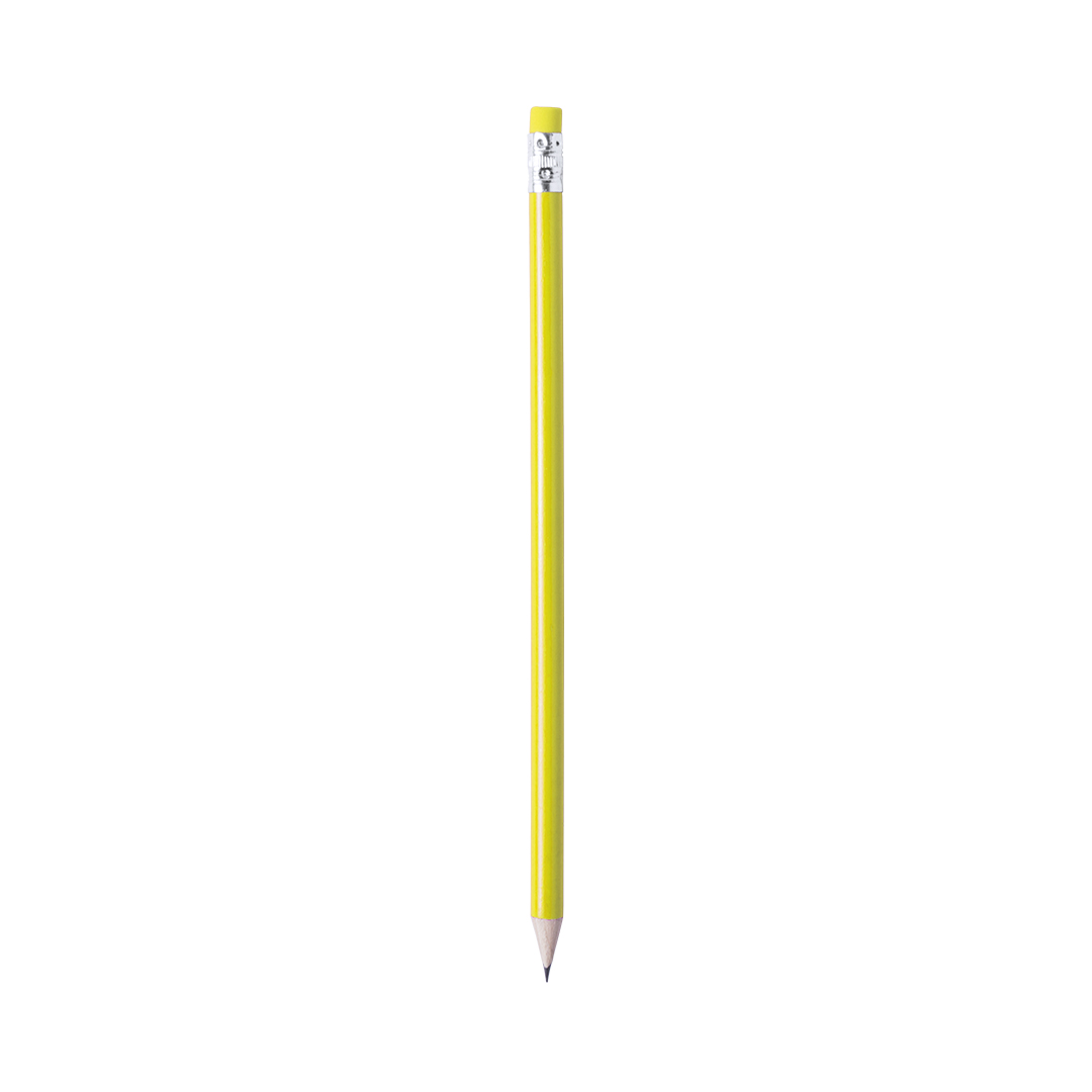 Crayon Melart