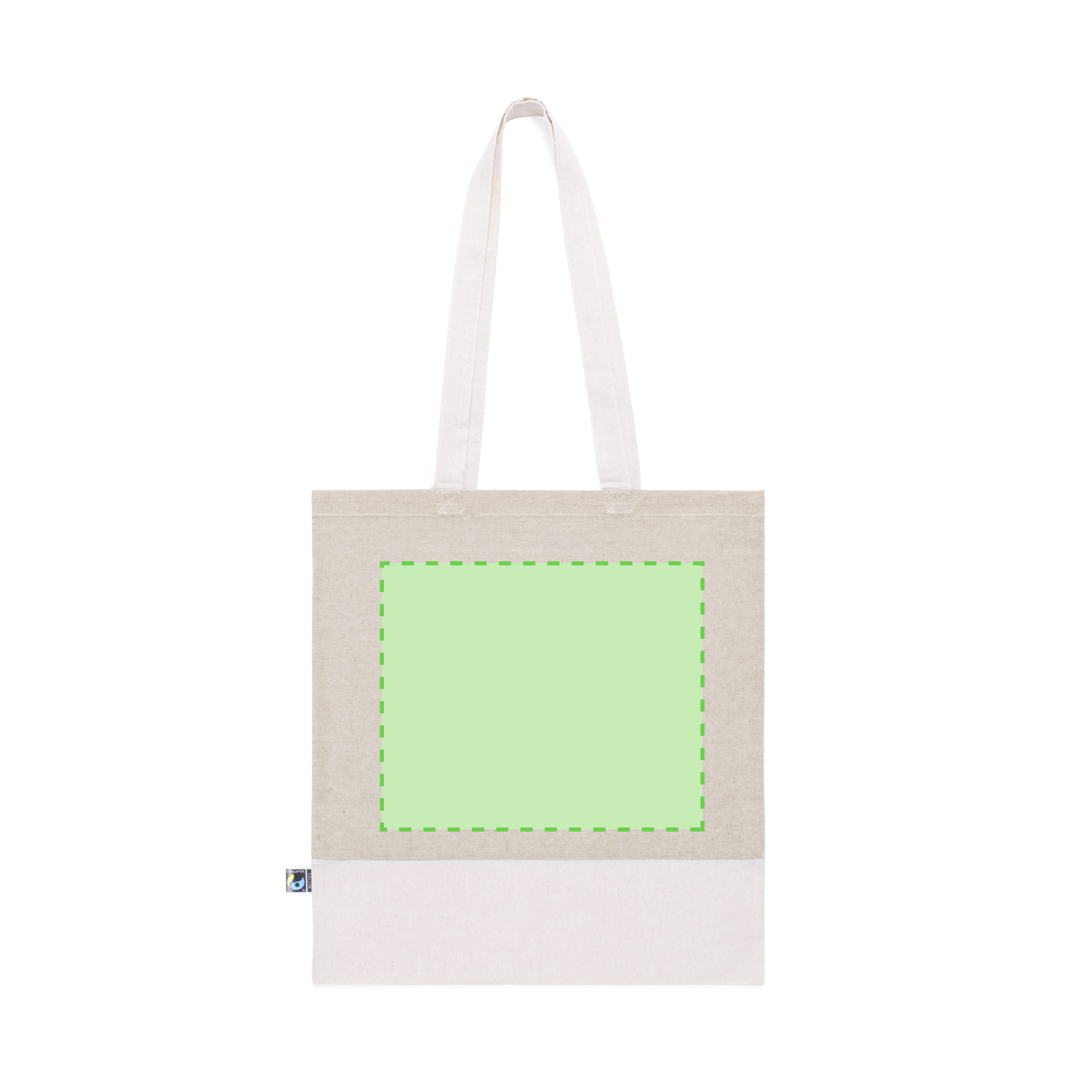 Sac Annet