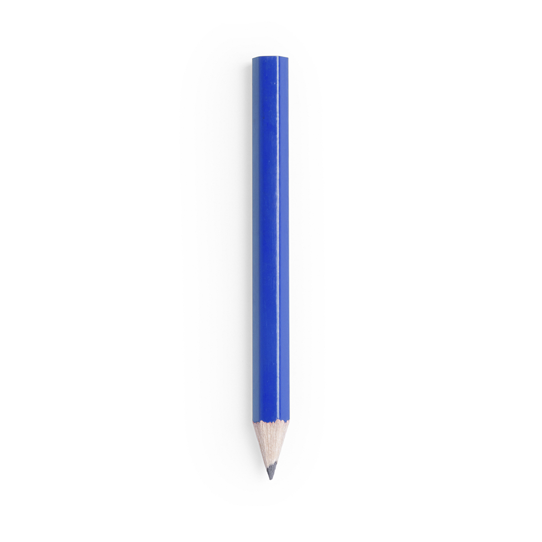 Crayon Ramsy