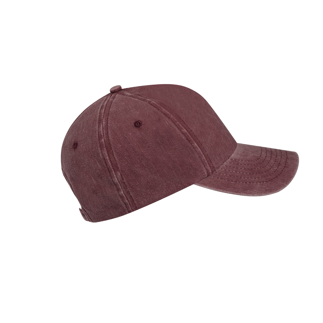 Casquette Zorp