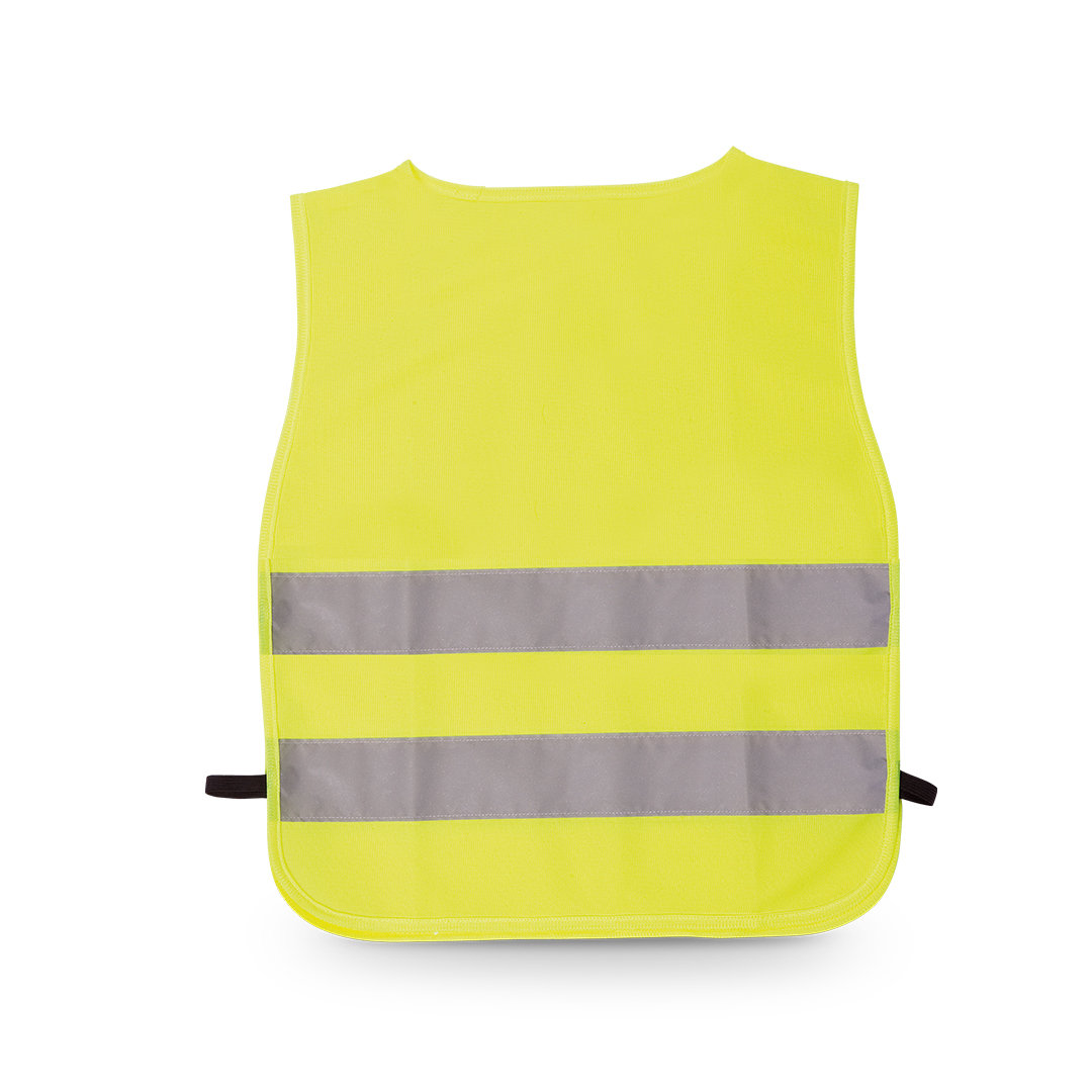 Chasuble Enfant Eli
