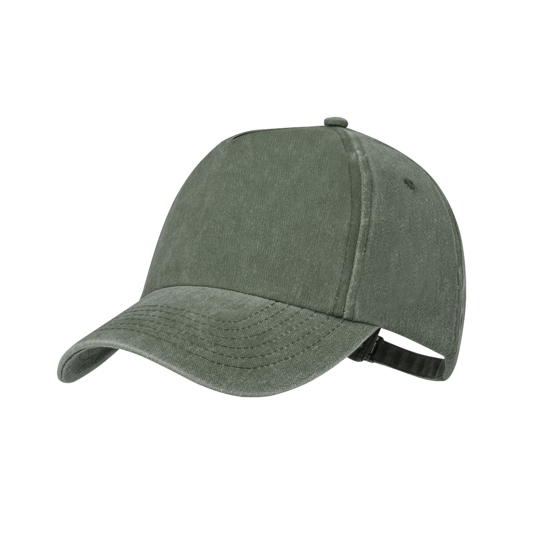 Casquette Zorp