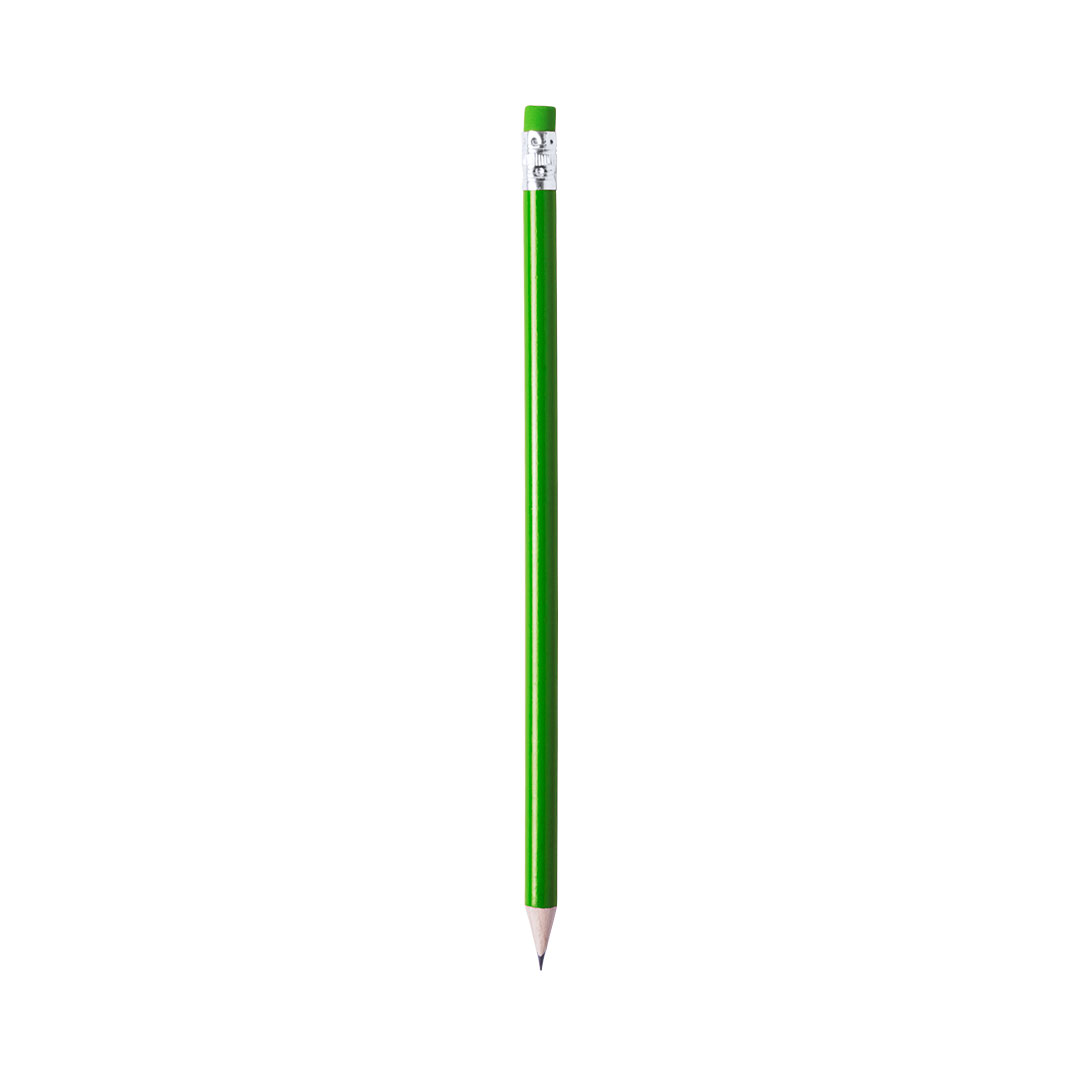 Crayon Melart