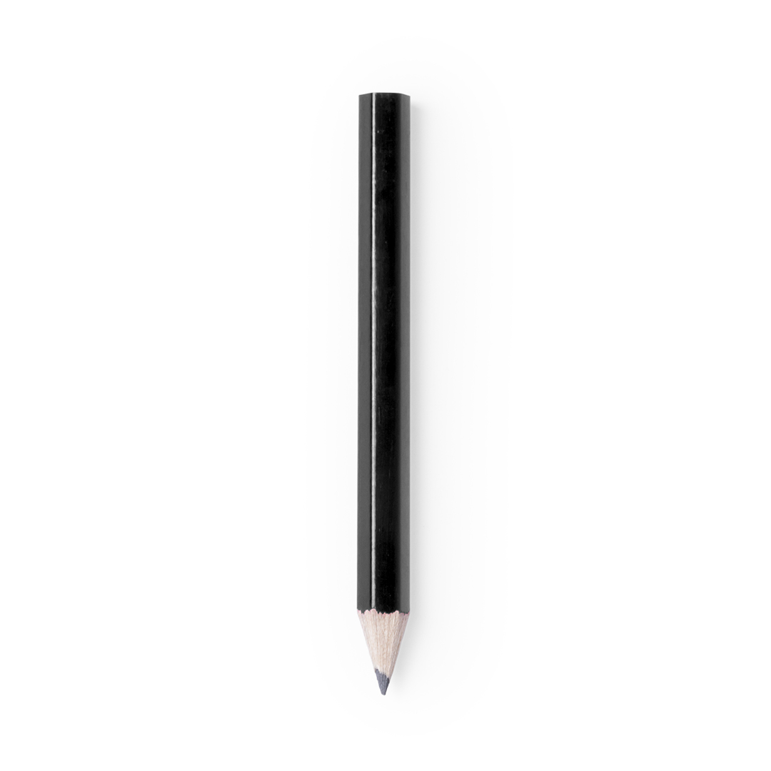 Crayon Ramsy