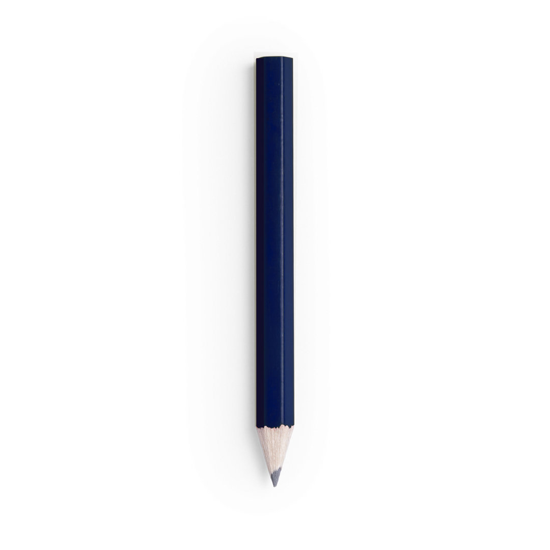 Crayon Ramsy