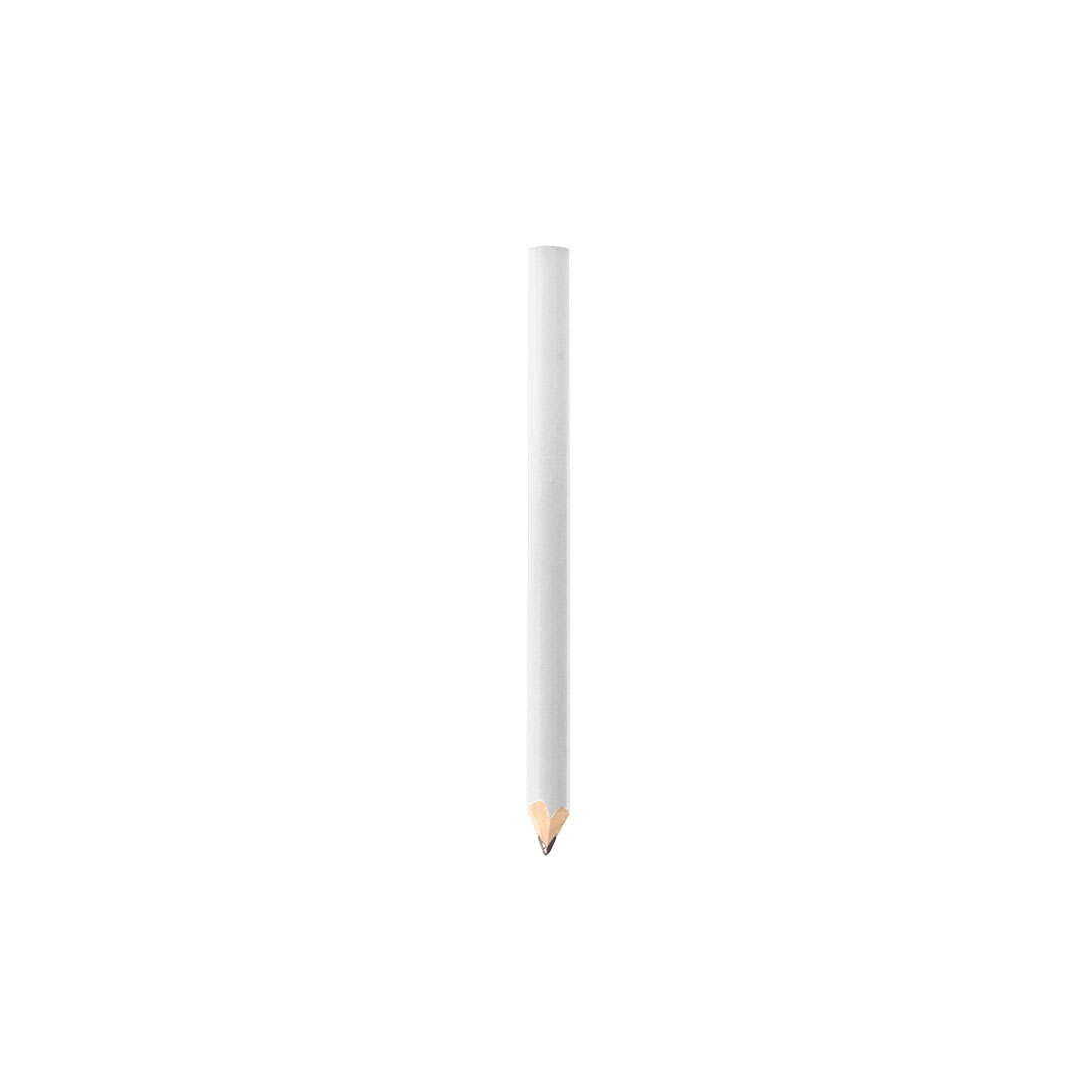 Crayon Carpintero