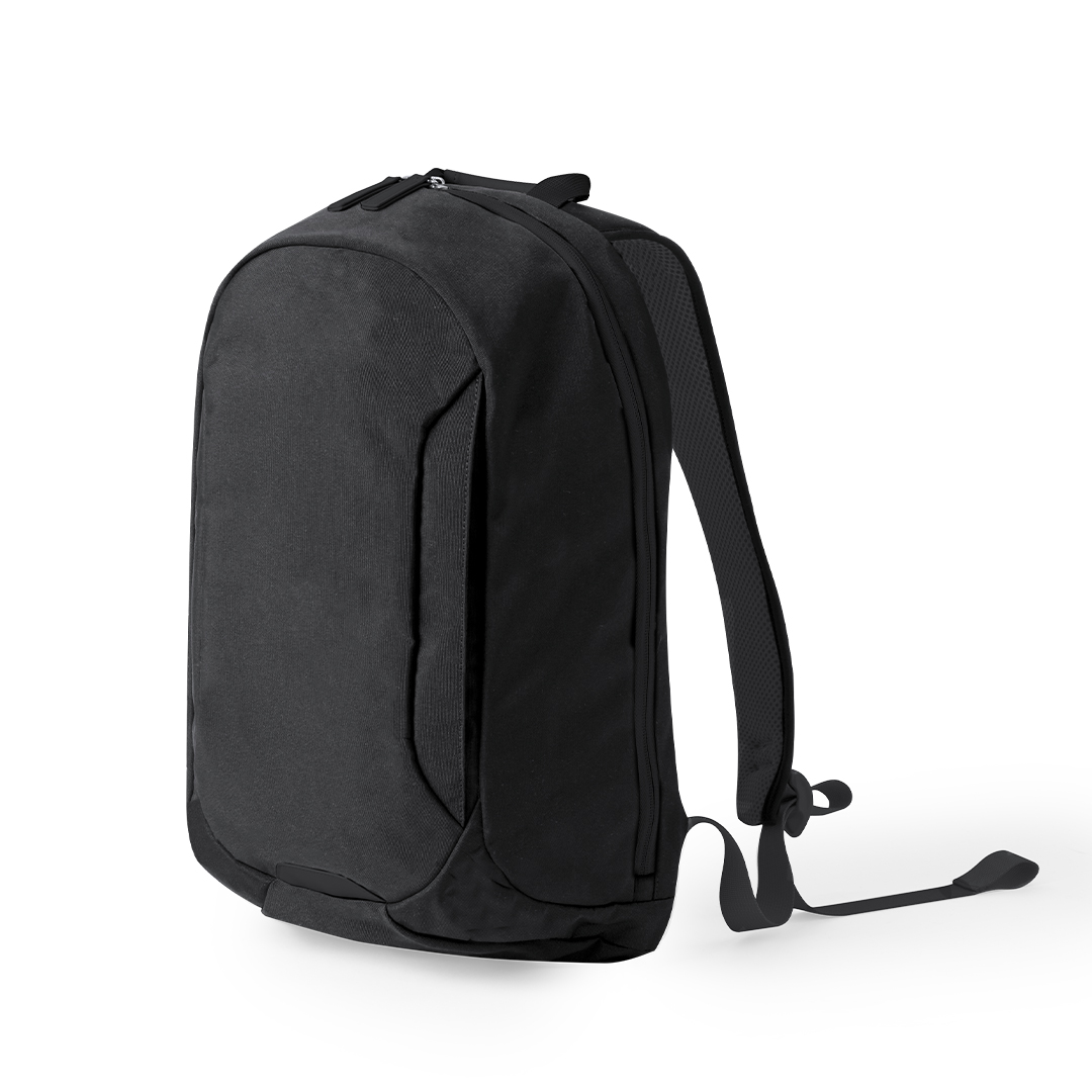 Sac à Dos Baggel