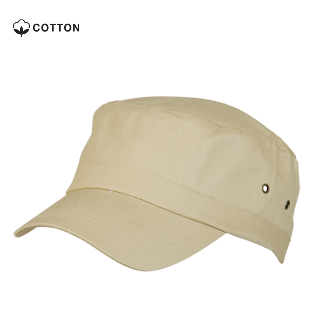 Casquette Saigón