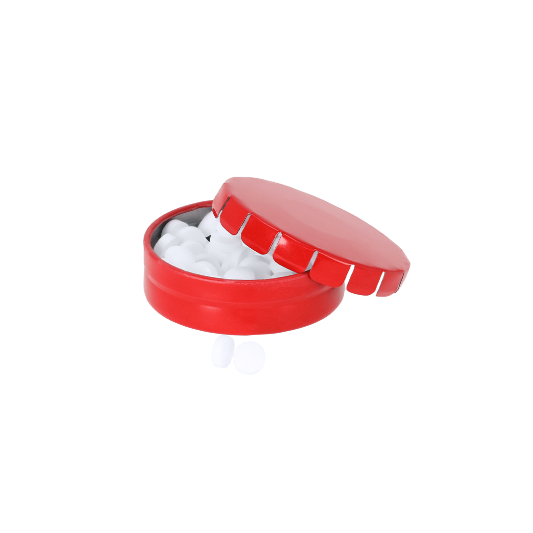 Distributeur de Bonbons Mizzen