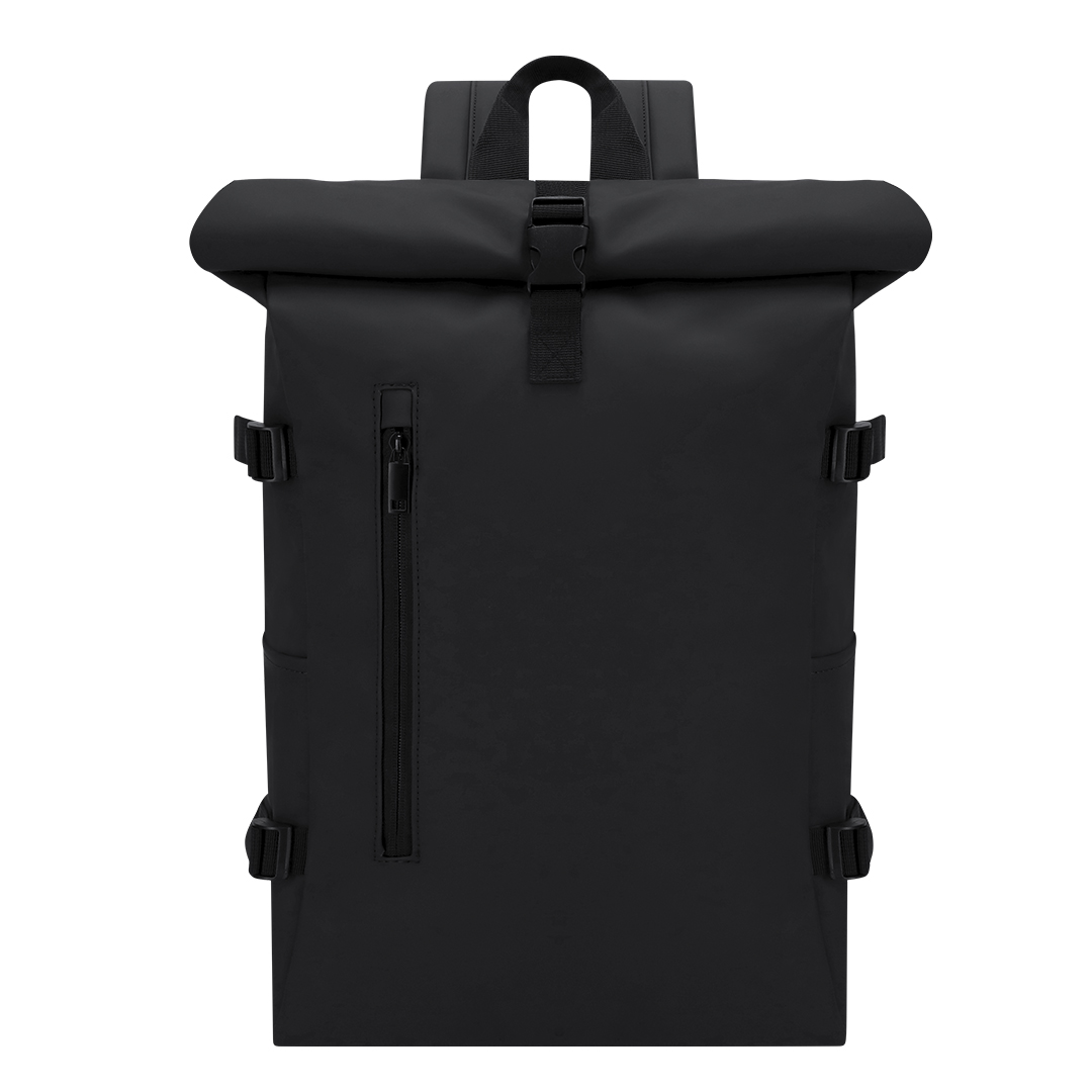 Sac à Dos Hedix