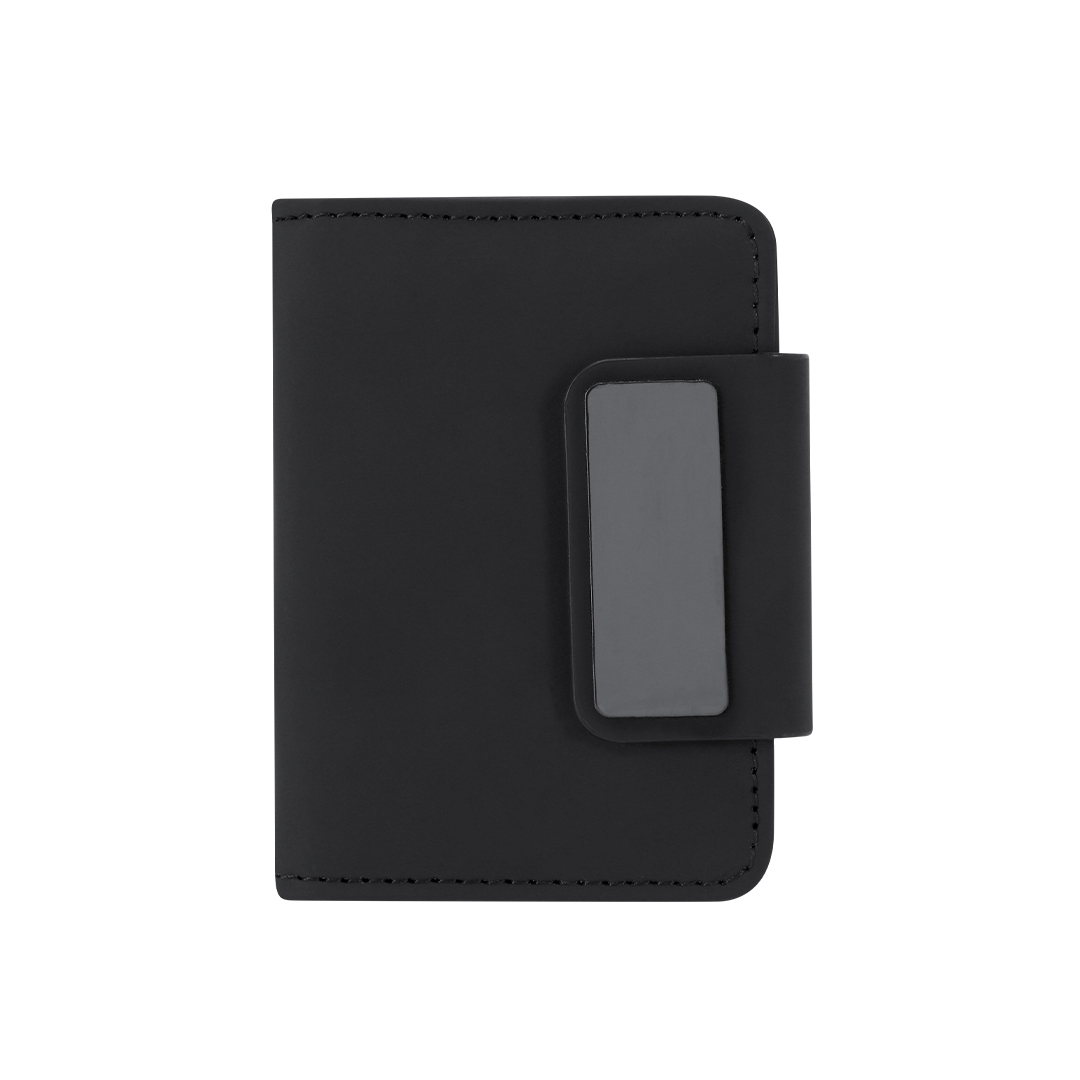 Porte-Cartes Marvans