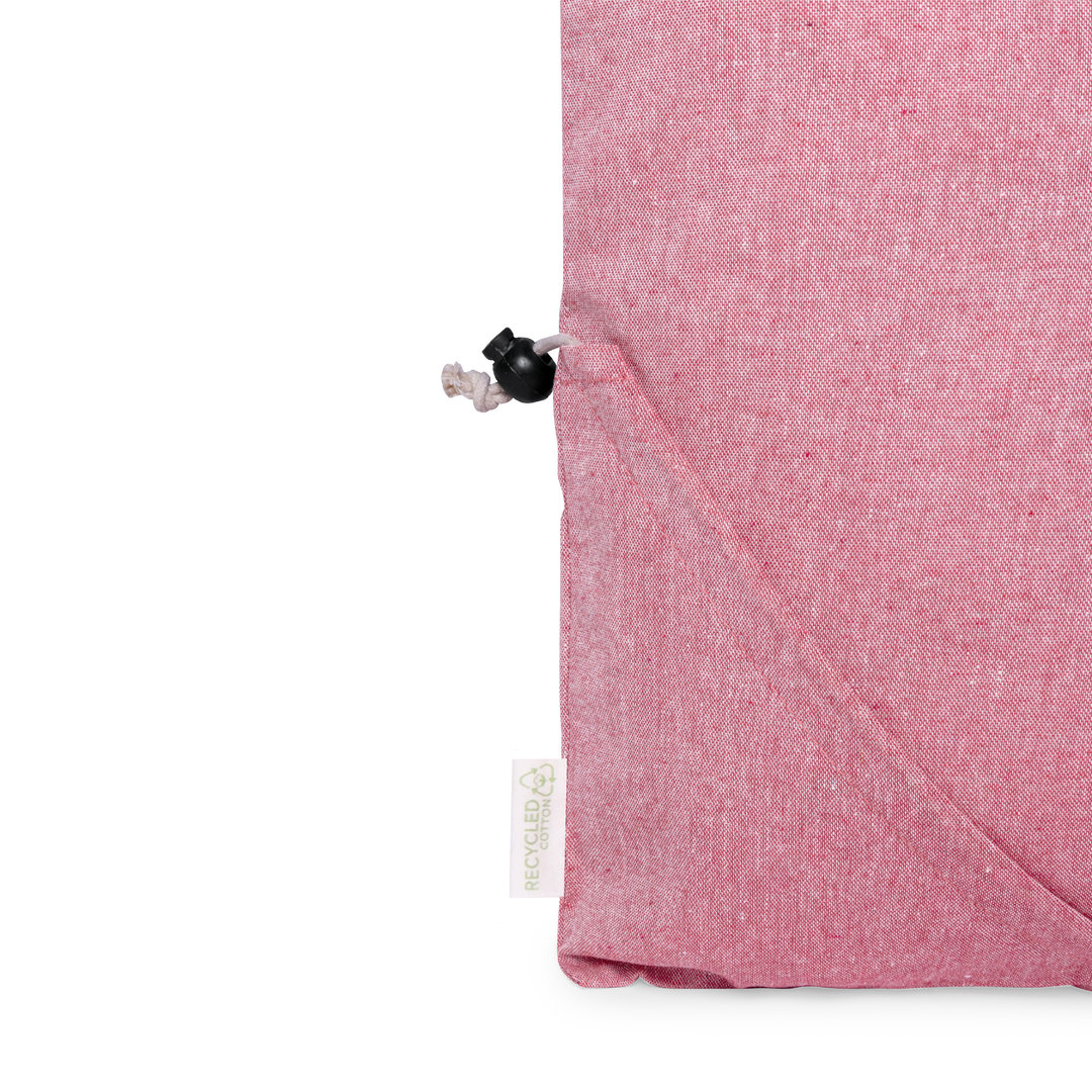 Sac Pliable Biyon