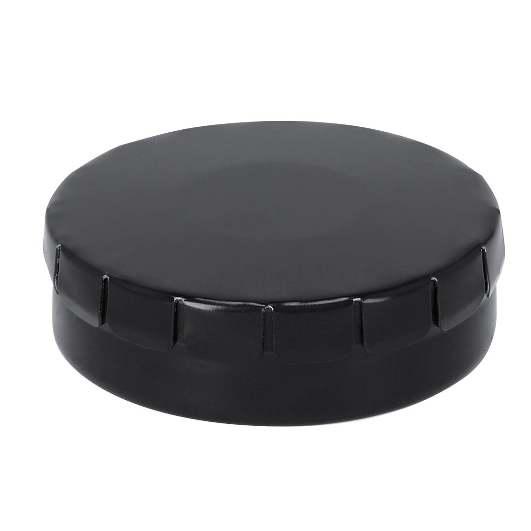 Distributeur de Bonbons Mizzen