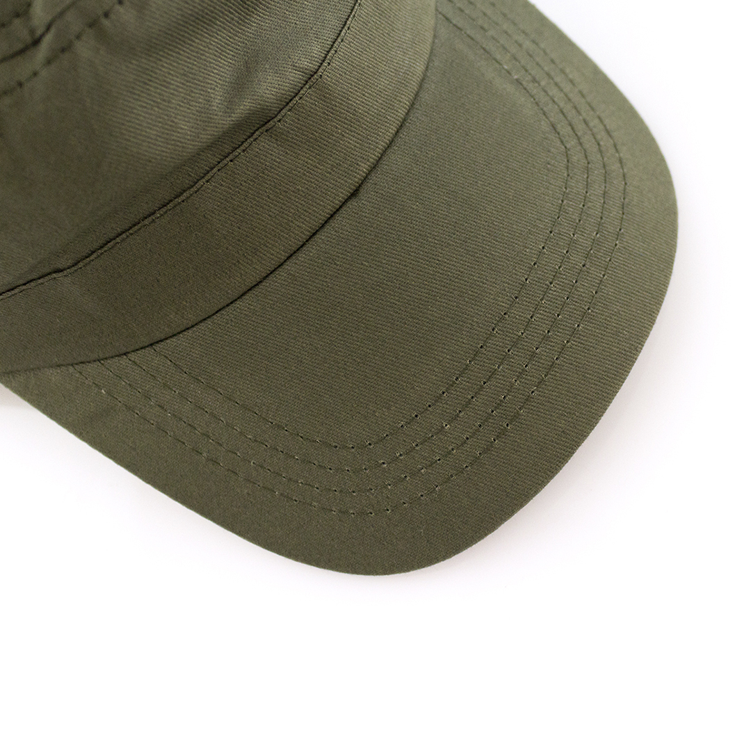 Casquette Saigón