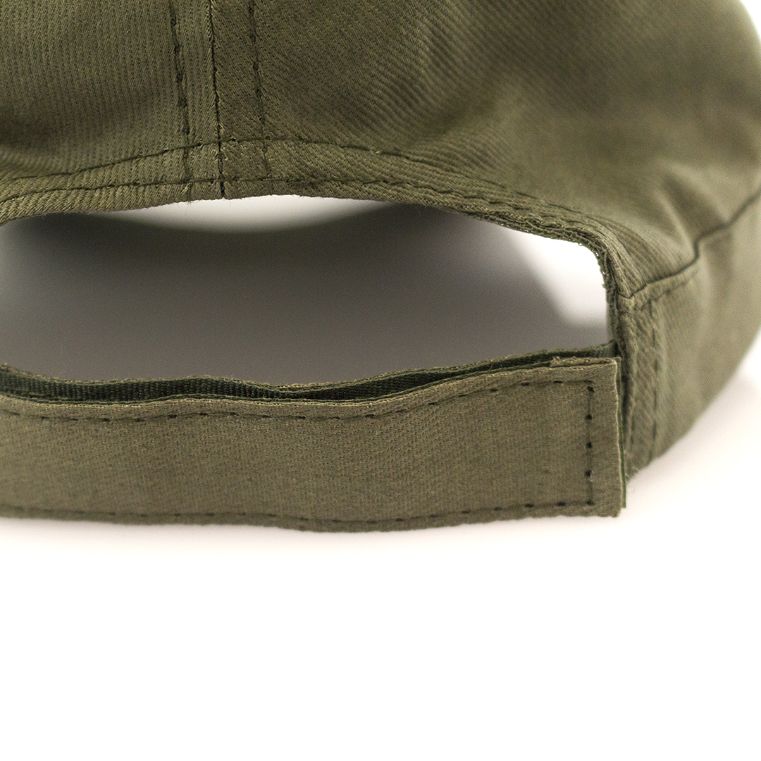 Casquette Saigón