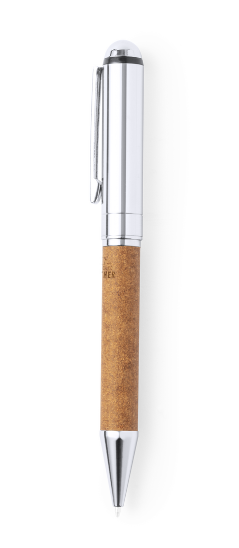 Stylo Rayulk