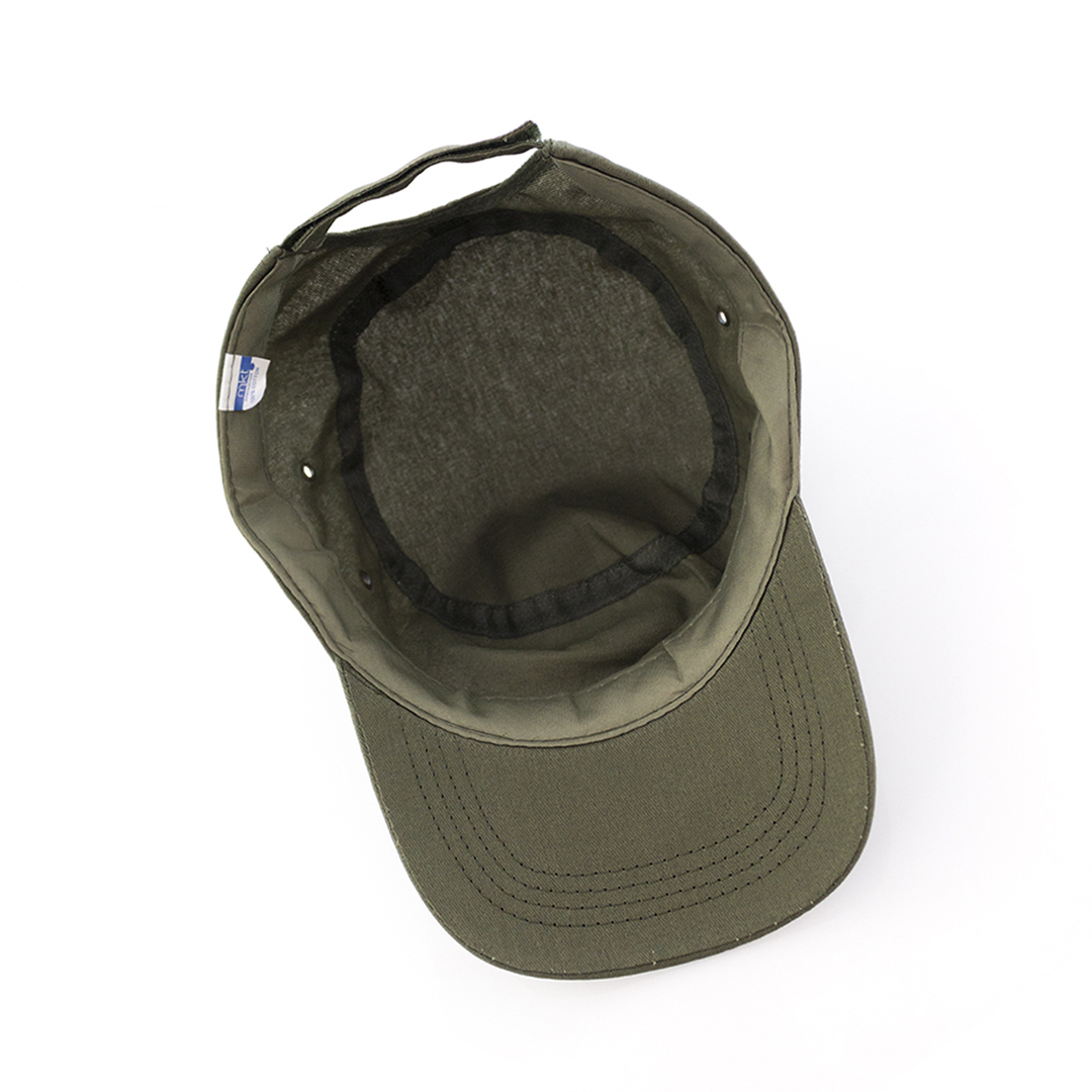 Casquette Saigón