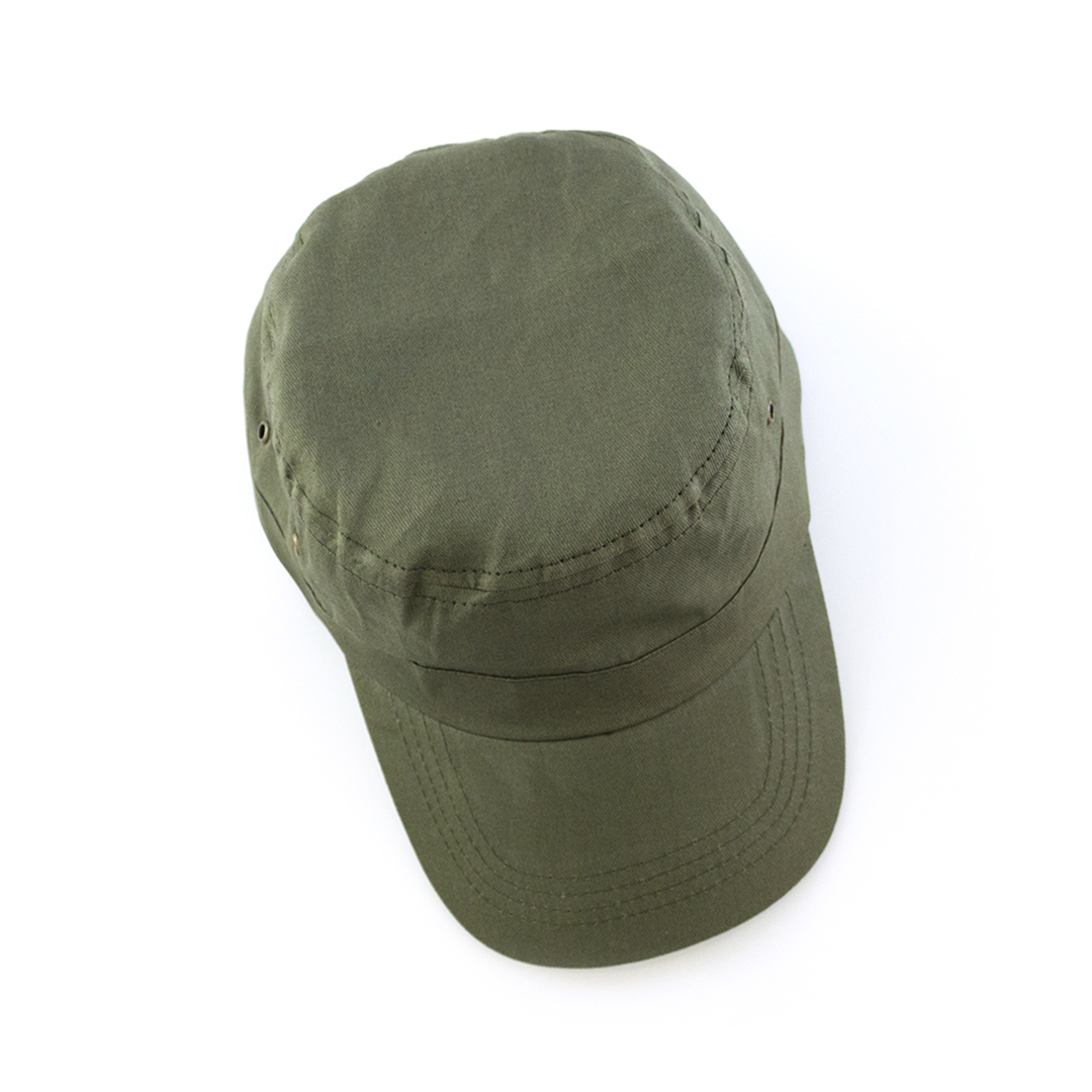 Casquette Saigón