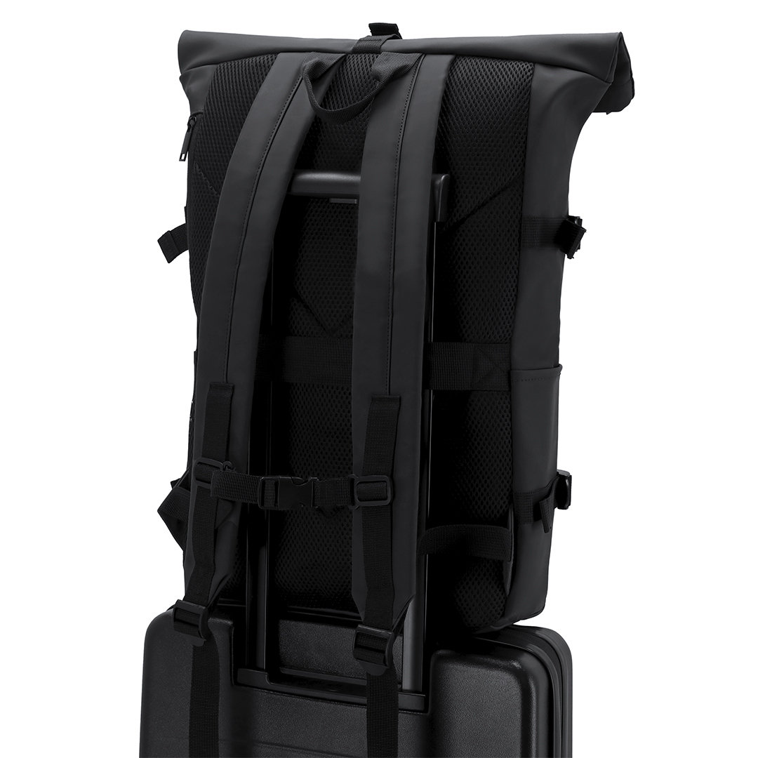 Sac à Dos Hedix