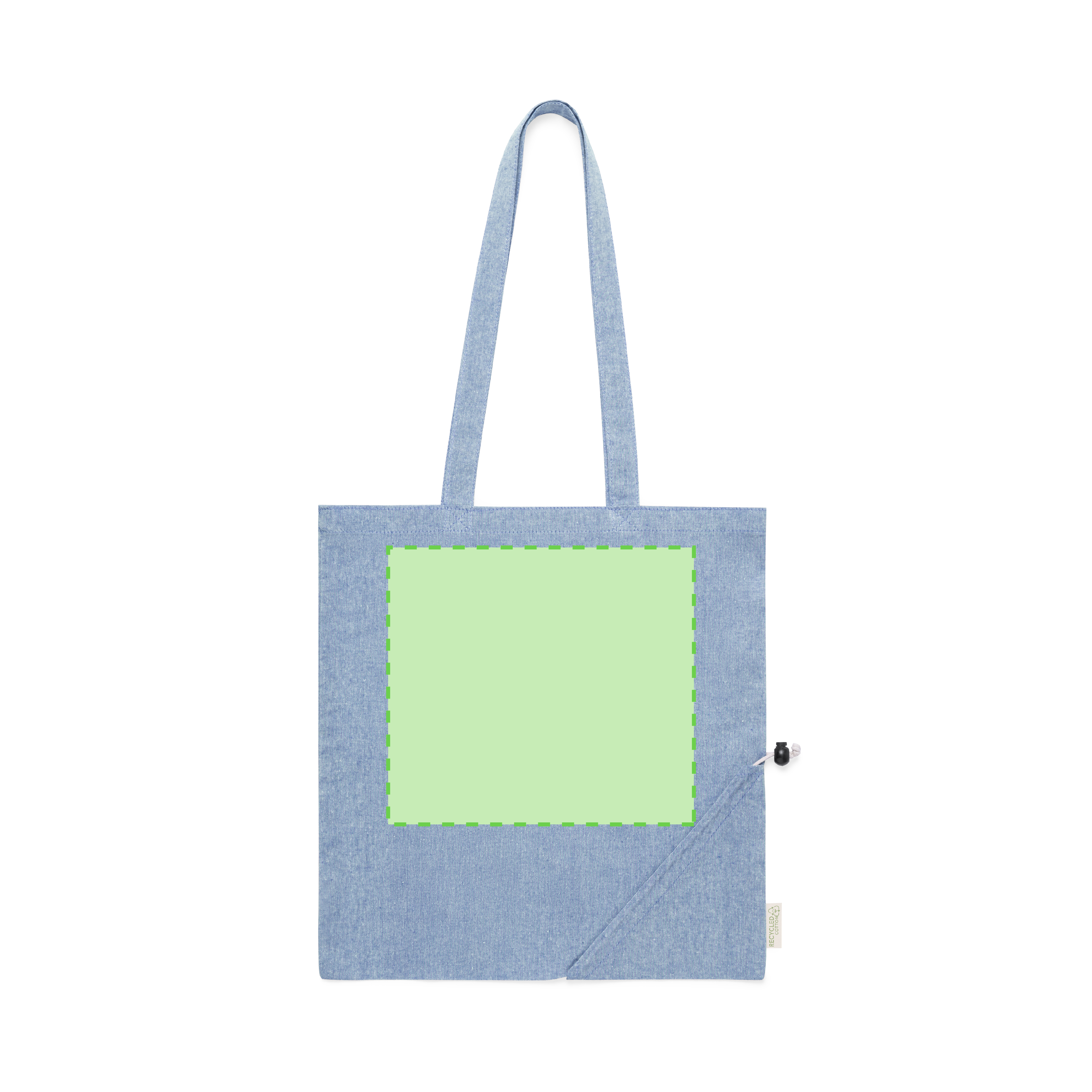 Sac Pliable Biyon