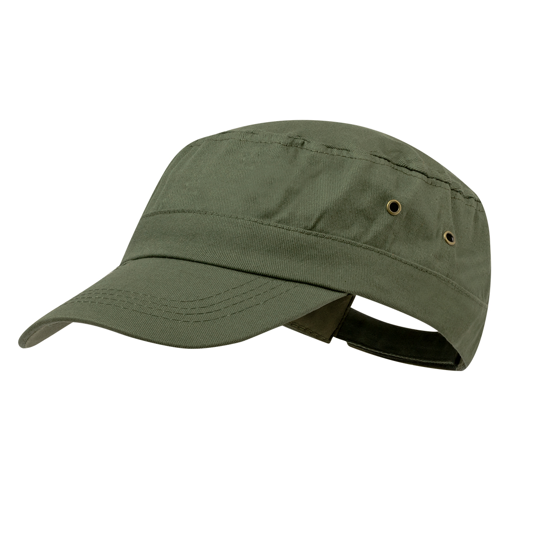 Casquette Saigón