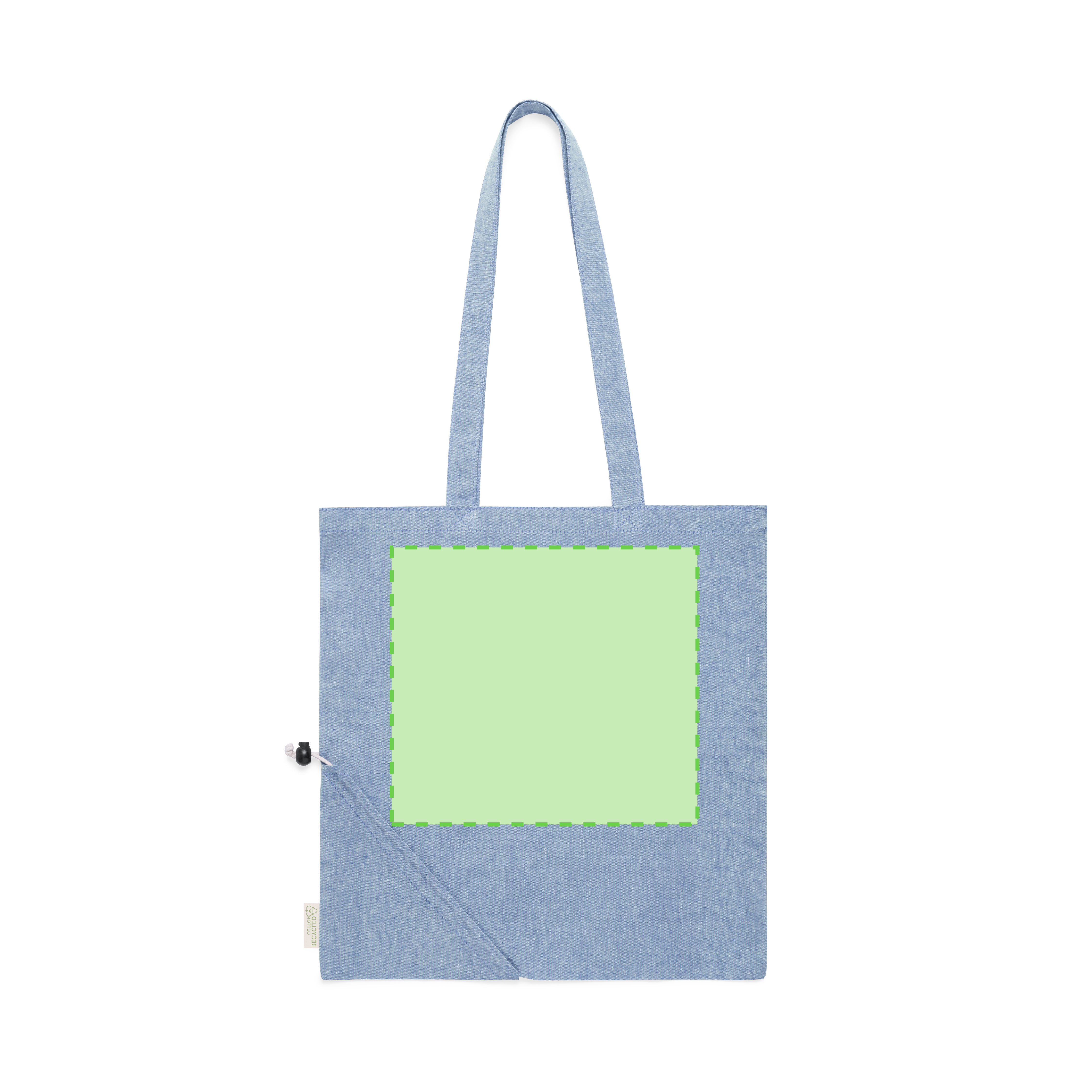 Sac Pliable Biyon