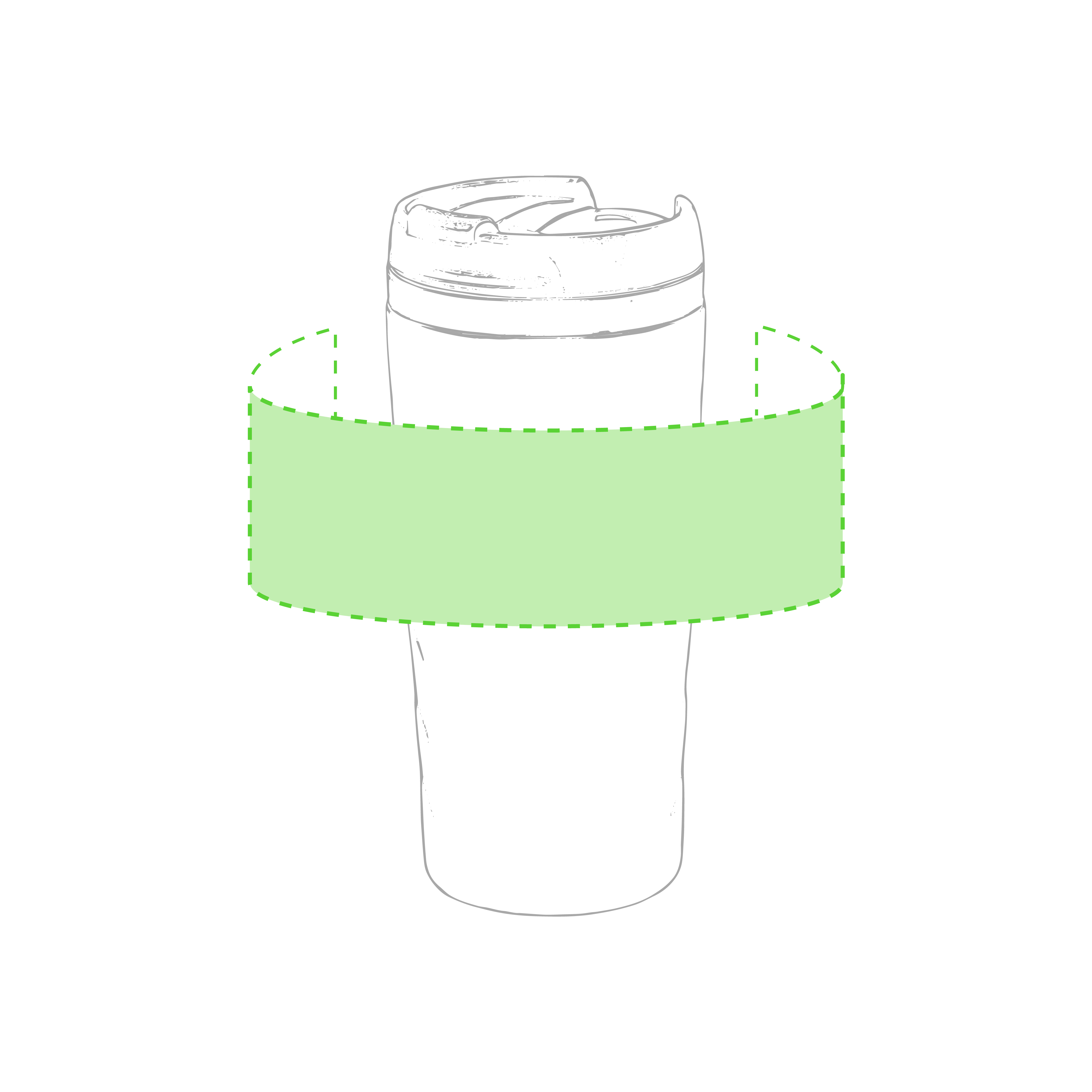 Verre Thermique Dritox