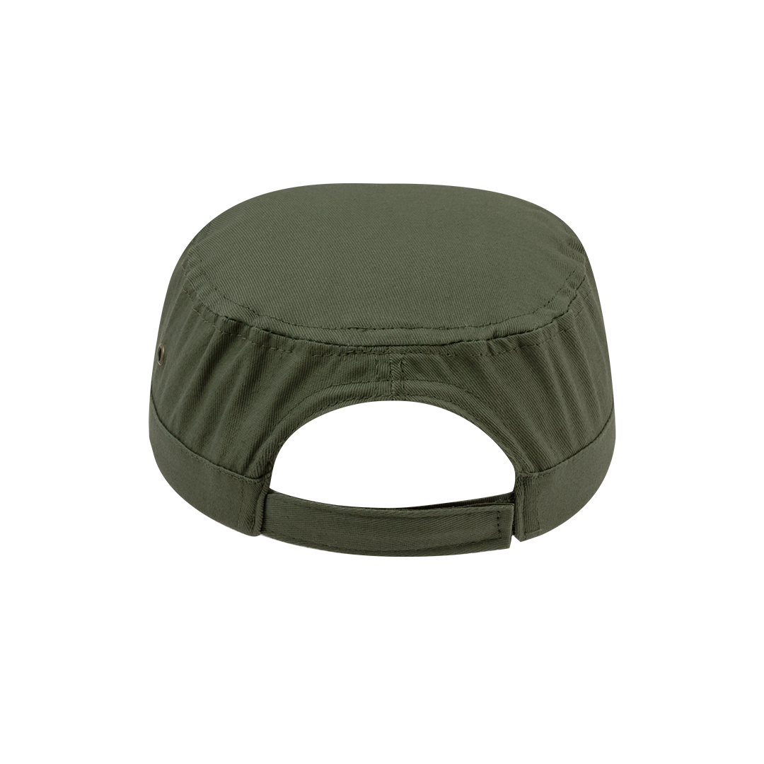 Casquette Saigón