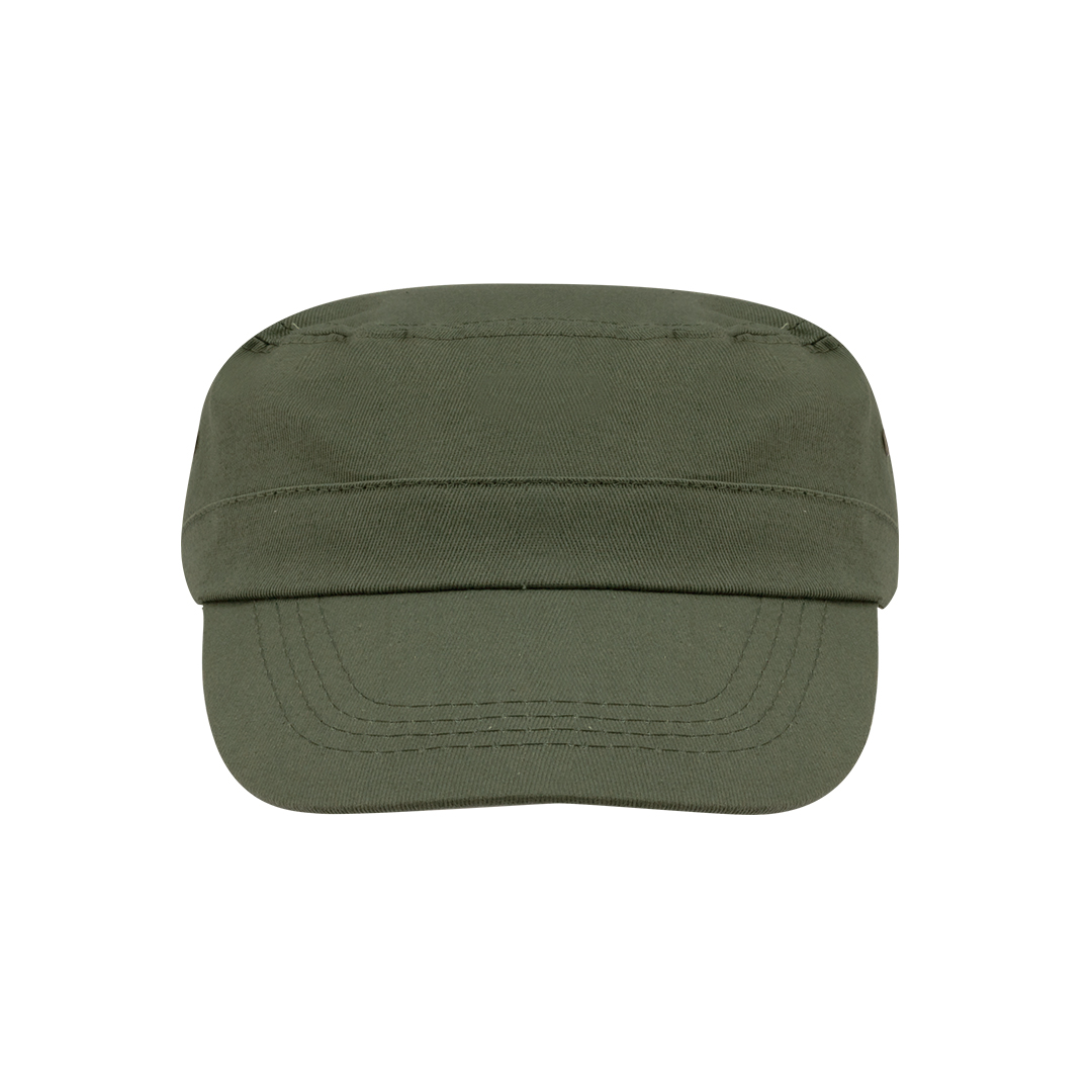 Casquette Saigón