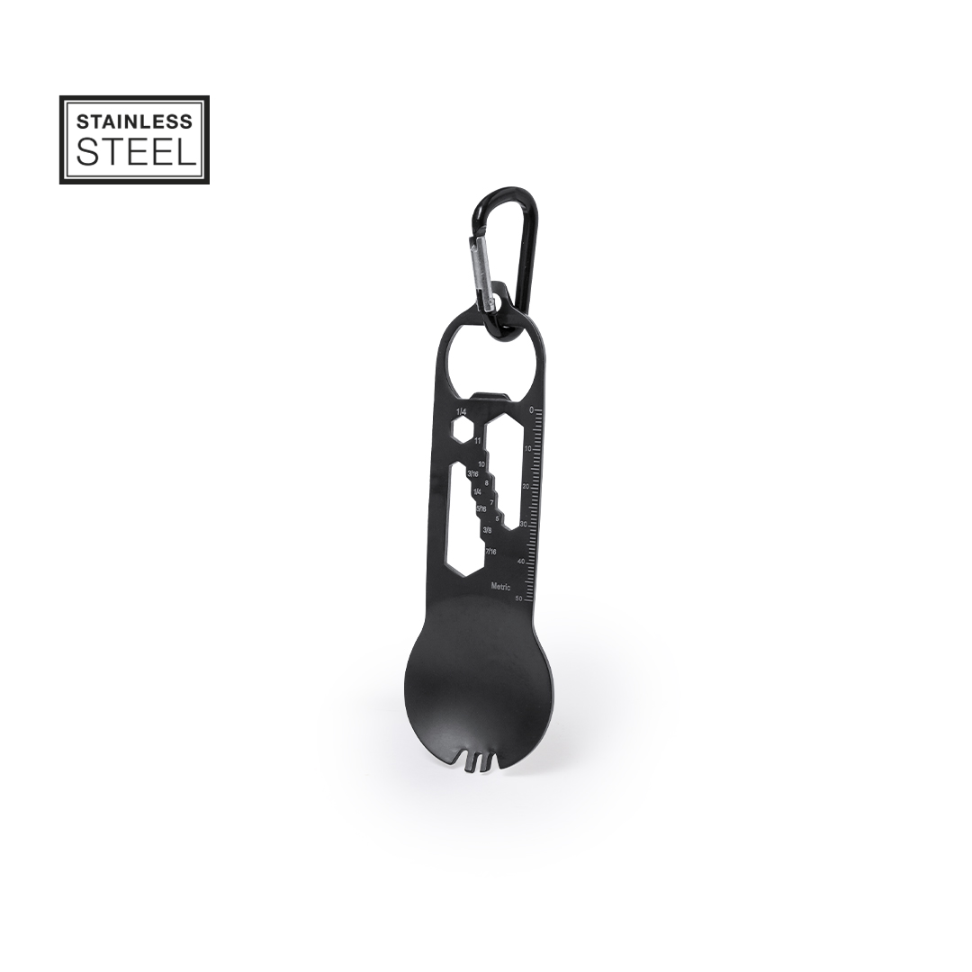 Multi Outils Olexa