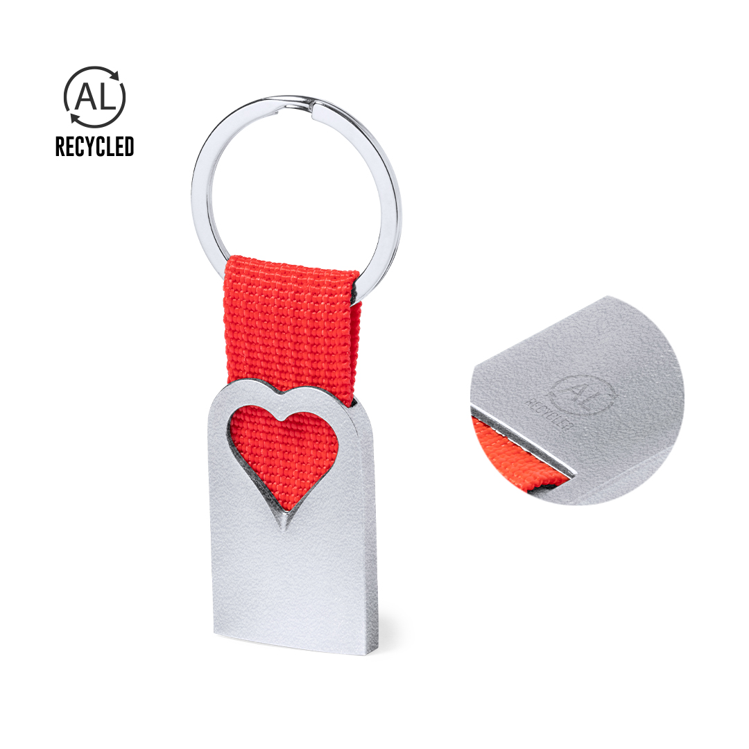 Porte-Clés Sontiol