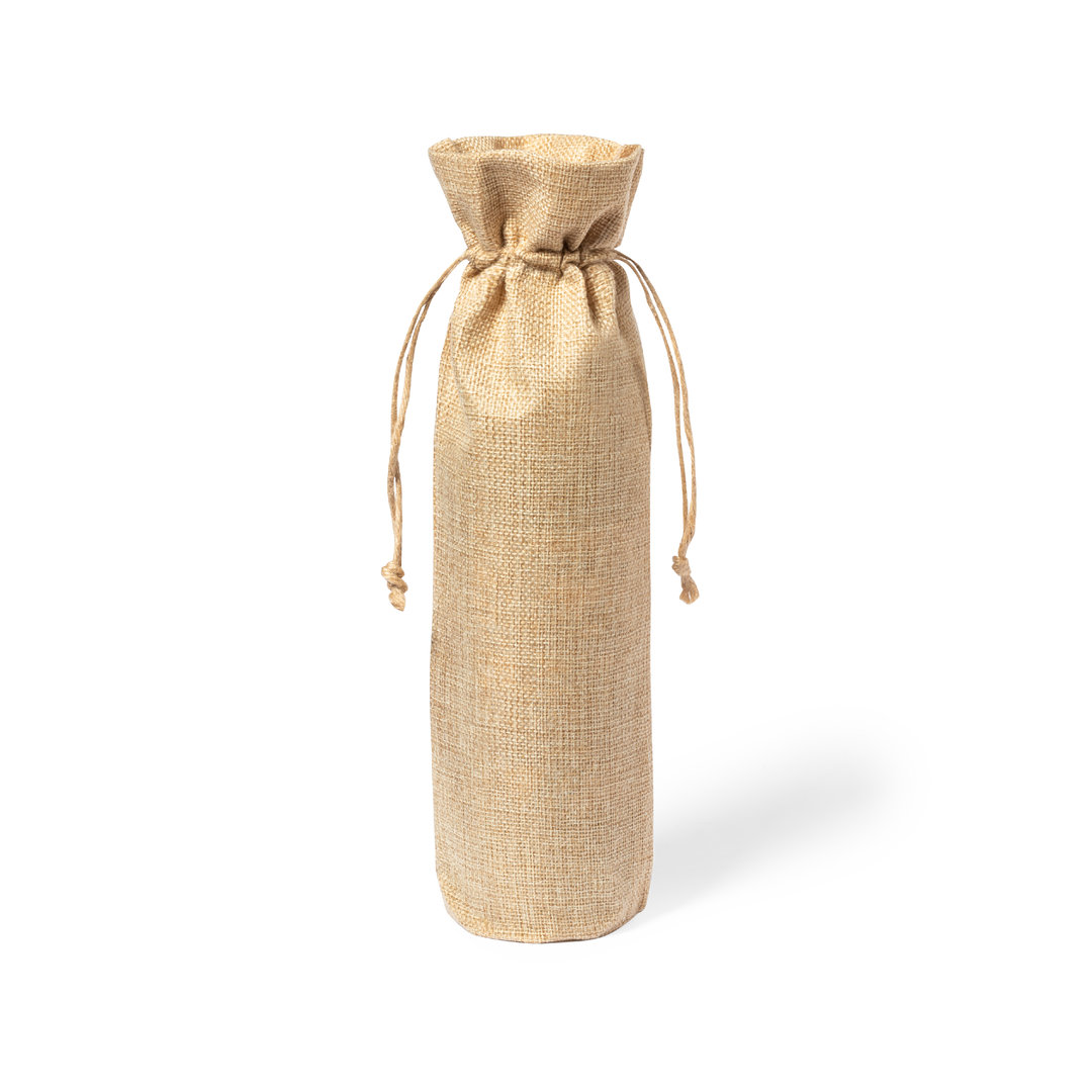 Sac Plesnik