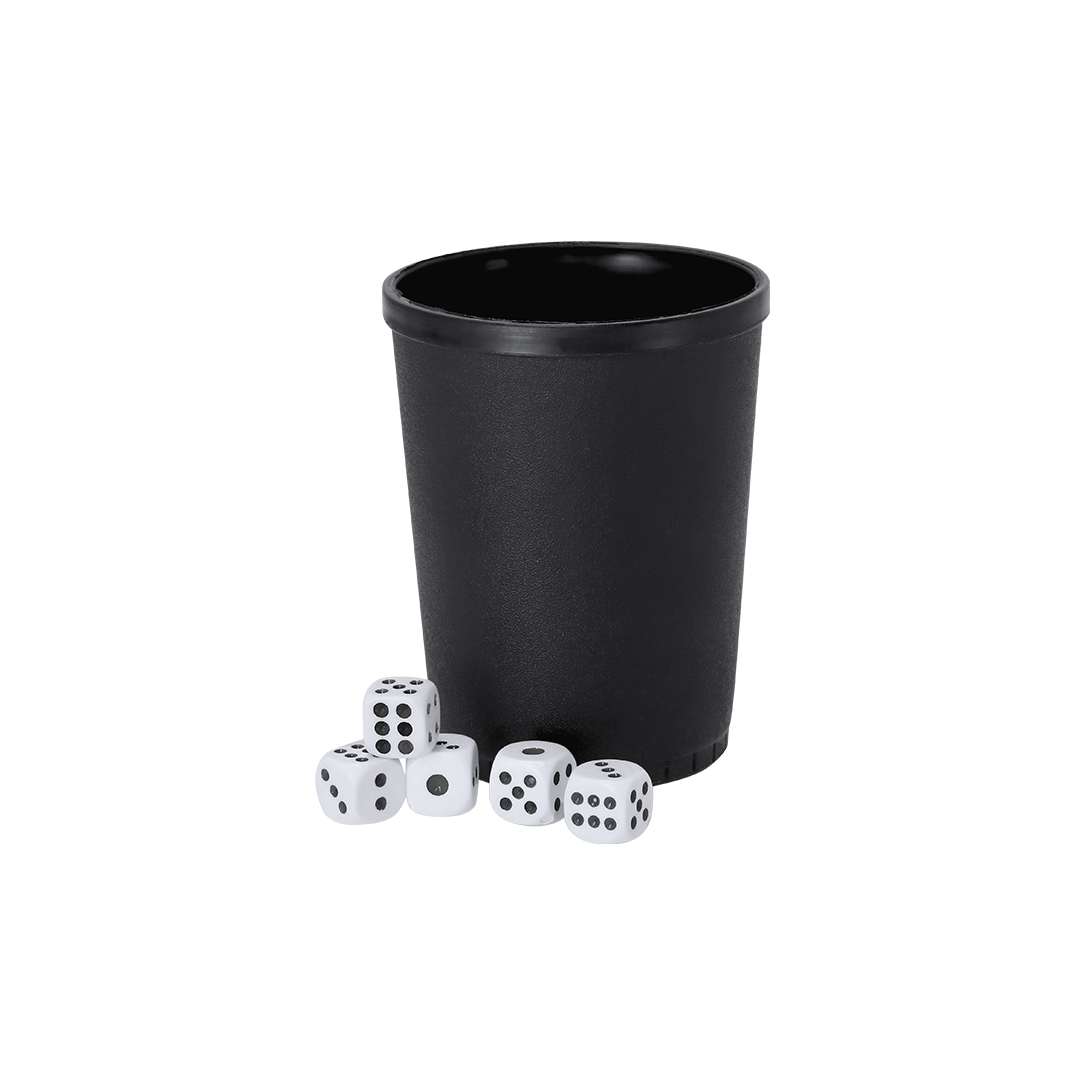 Jeu Layshi