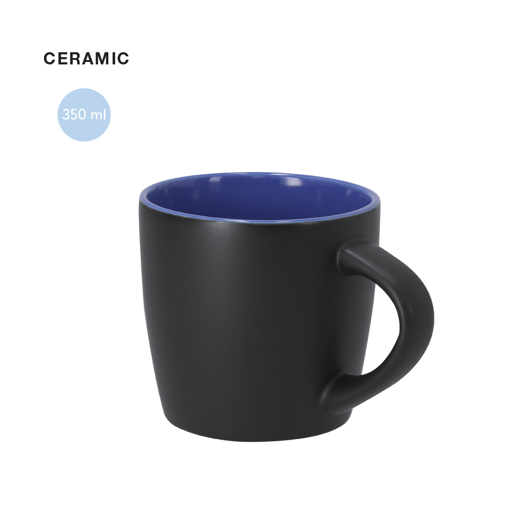 Tasse Bibarsi