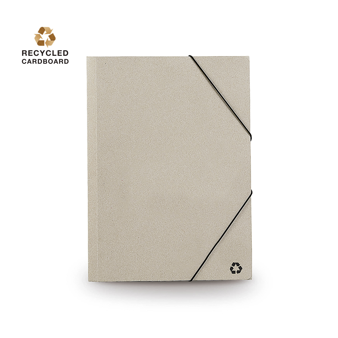 Porte-Documents Ecosum