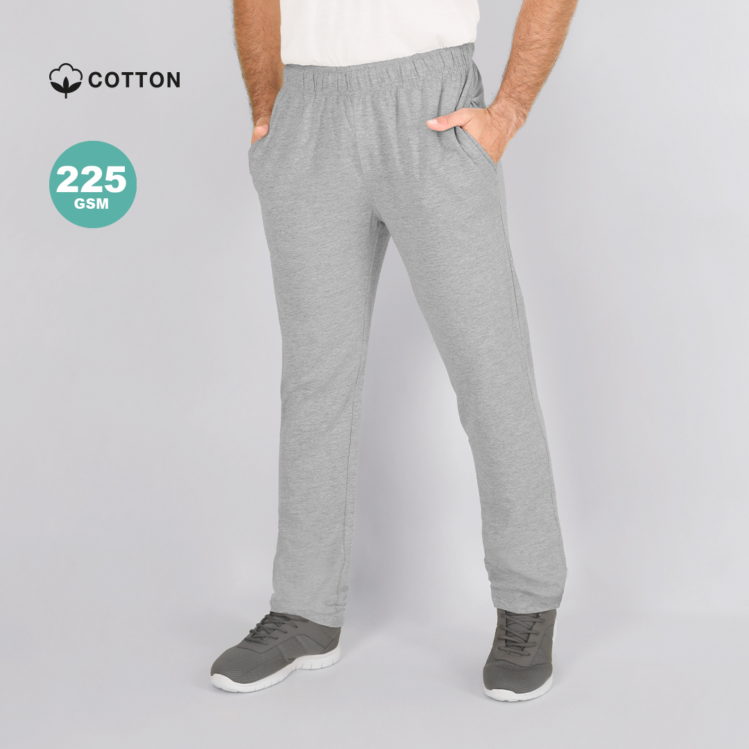 Pantalon Kiana