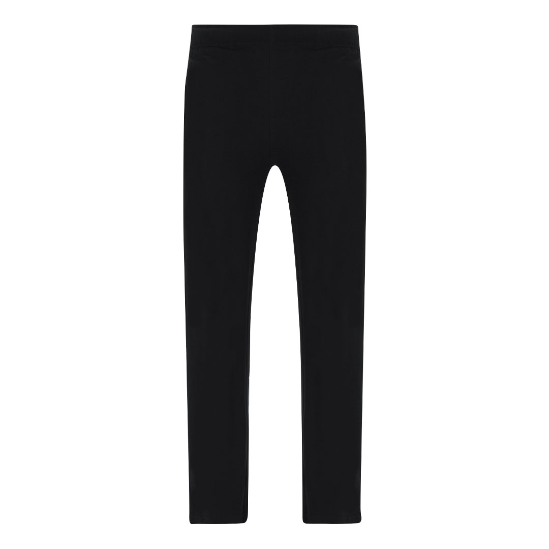 Pantalon Kiana