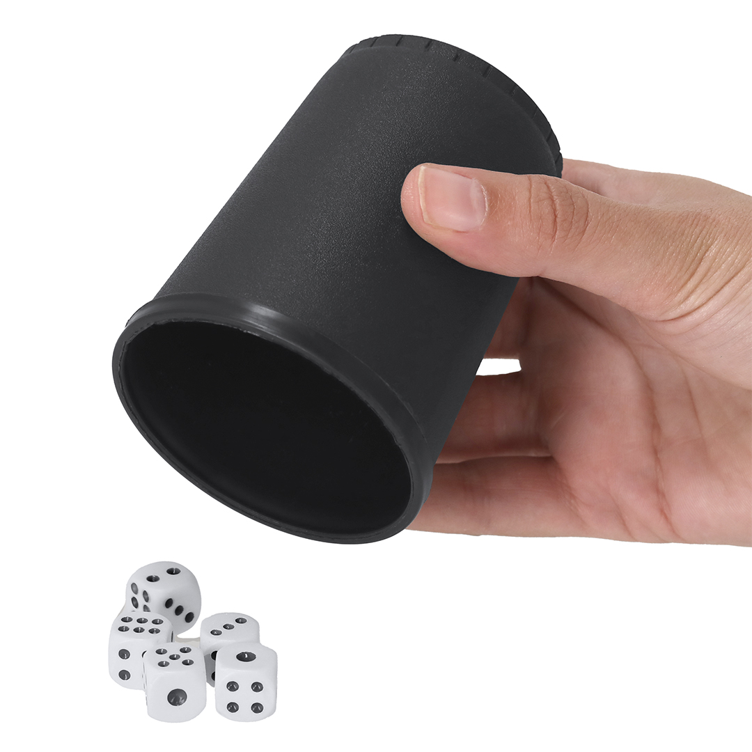 Jeu Layshi
