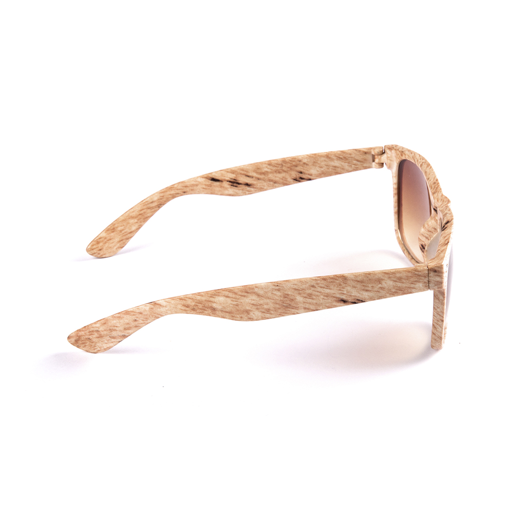 Lunettes de Soleil Haris