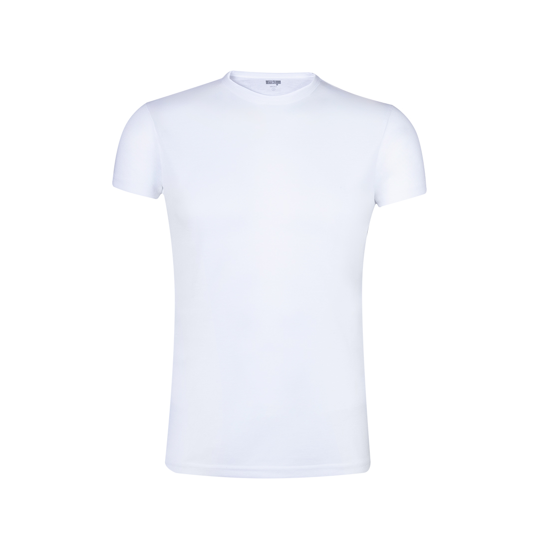 T-Shirt Adulte Krusly