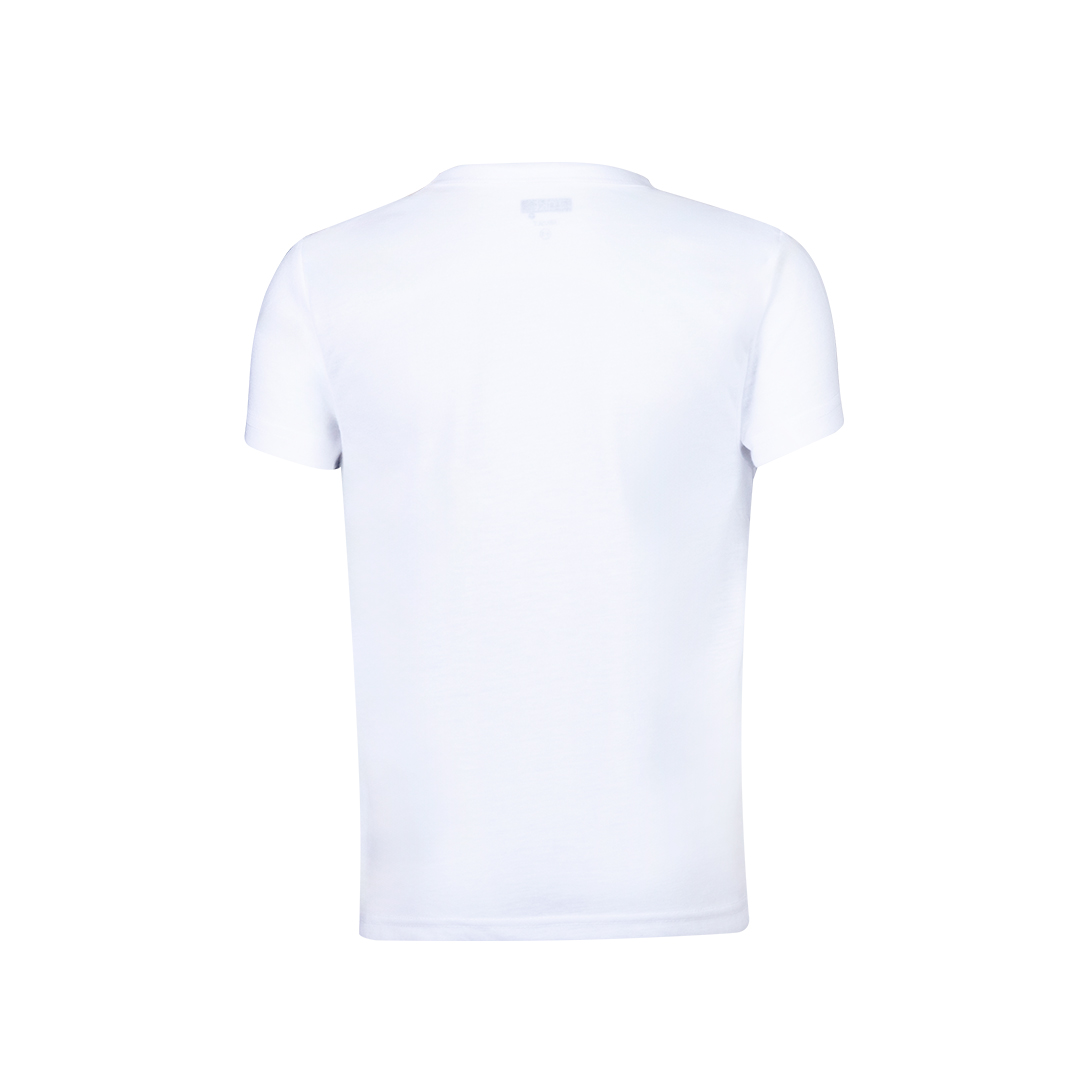 T-Shirt Enfant Krusly